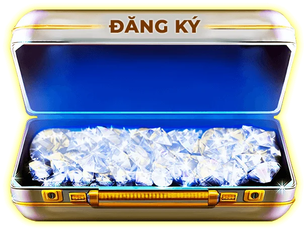 Rikvip - Cổng Game Đổi Đời Với Những Trải Nghiệm Chưa Từng Có